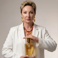 Купить Парфюм Недорого