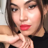 Olga Pashuk