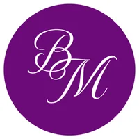 ВЯЗАНАЯ МОДА