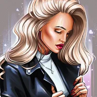 Silena Shopping Live