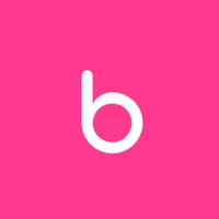 BurdaStyle.ru
