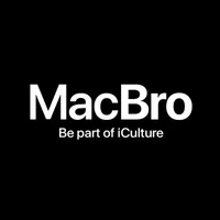 MacBro