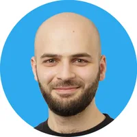 Как стать программистом