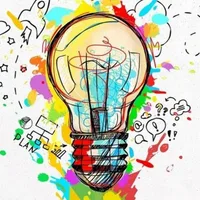 Полезная информация