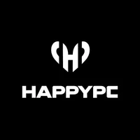 HappyPC - ПРО СБОРКИ и ЖЕЛЕЗО