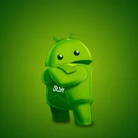 Android and Windows полезные советы