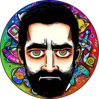 Илья Геймер