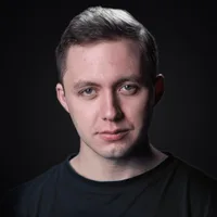 Олег Козырев