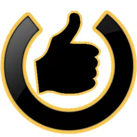 Компьютерная Грамота