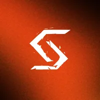 SYNTX AI — все об ИИ