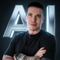 Никита Ефимов | ИИ и автоматизация