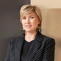 Юлия Вешнякова про бизнес в модной сфере