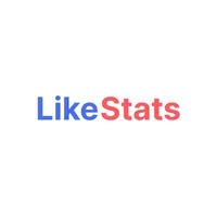 LikeStats