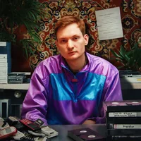 АЙДЕН
