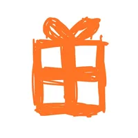 Сегодня Бесплатно - Как продавать на озон