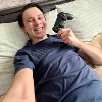 Алексей Попов