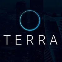 Бизнес-клуб TERRA