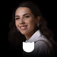 Дизайн вместе с Alice K