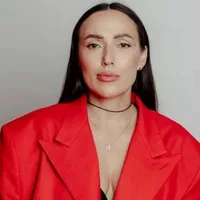Афонская про дизайн