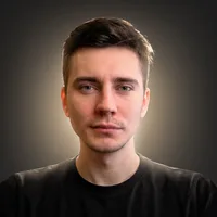 Баринов Дизайн - Инфографика для Маркетплейсов