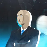 Мамкин Инвестор