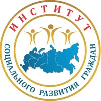 Накопительная пенсия - формирование и выплаты