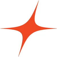 Nohara Auto