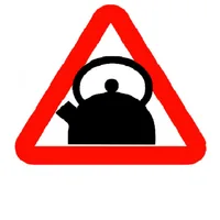 АВТОЧАЙНИКИ
