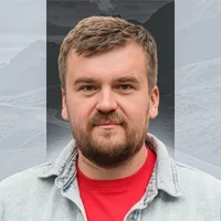 Але, Автоподбор?