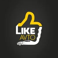 LikeAvto Импорт