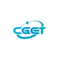Get Auto China