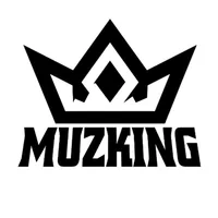 MuzKING- АВТОЗВУК
