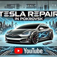 tesla-pokrovsk