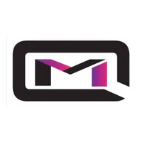 Кварц Мастер Детейлинг