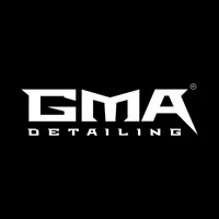 Gma Detailing