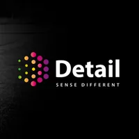 Detail Auto Care