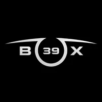 box39
