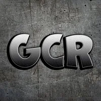 garage car repair