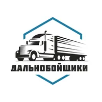 Джентльмены Синдиката