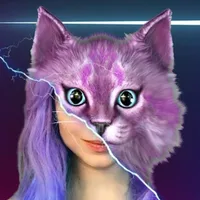 КОШКА ЛАНА