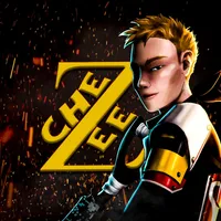 CheZee