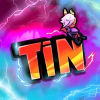 Tin in Brawl Stars
