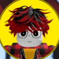 Крестик Roblox