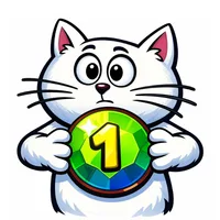 Котя Бравл