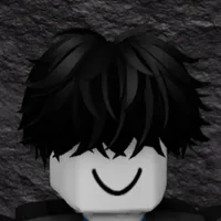 Cmeltor Roblox