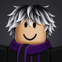 Парнишка - roblox