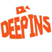 DEEPINS STREAM