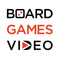 BoardGames Video - настольные игры