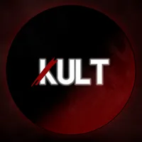 KULT