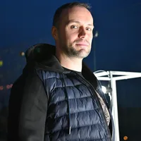 MaxiPavel - про фото и настольные игры НИСП